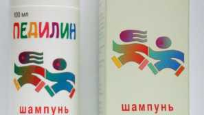 Як позбутися від будинку